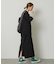 『WEB限定』CONVERSE　ALL STAR (R) HI