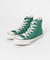 『WEB限定』CONVERSE　ALL STAR (R) HI