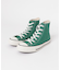 『WEB限定』CONVERSE　ALL STAR (R) HI