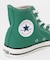 『WEB限定』CONVERSE　ALL STAR (R) HI