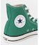 『WEB限定』CONVERSE　ALL STAR (R) HI