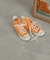 『WEB限定』CONVERSE　ALL STAR (R) HI