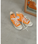 『WEB限定』CONVERSE　ALL STAR (R) HI