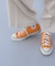 『WEB限定』CONVERSE　ALL STAR (R) HI