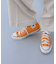 『WEB限定』CONVERSE　ALL STAR (R) HI