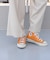 『WEB限定』CONVERSE　ALL STAR (R) HI