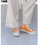 『WEB限定』CONVERSE　ALL STAR (R) HI