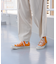 『WEB限定』CONVERSE　ALL STAR (R) HI