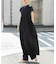 『WEB限定』CONVERSE　ALL STAR (R) HI