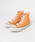 『WEB限定』CONVERSE　ALL STAR (R) HI