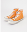 『WEB限定』CONVERSE　ALL STAR (R) HI