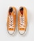 『WEB限定』CONVERSE　ALL STAR (R) HI