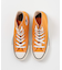 『WEB限定』CONVERSE　ALL STAR (R) HI