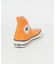 『WEB限定』CONVERSE　ALL STAR (R) HI