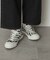 『WEB限定』CONVERSE　ALLSTAR ZEBRAFUR
