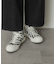 『WEB限定』CONVERSE　ALLSTAR ZEBRAFUR