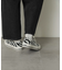 『WEB限定』CONVERSE　ALLSTAR ZEBRAFUR
