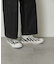 『WEB限定』CONVERSE　ALLSTAR ZEBRAFUR