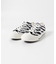 『WEB限定』CONVERSE　ALLSTAR ZEBRAFUR