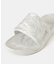 SALOMON　SUMMERIDE
