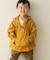 アノラックフーディ(KIDS)