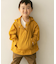 アノラックフーディ(KIDS)