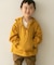 アノラックフーディ(KIDS)