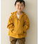 アノラックフーディ(KIDS)