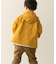アノラックフーディ(KIDS)