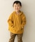 アノラックフーディ(KIDS)