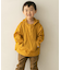 アノラックフーディ(KIDS)