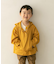 アノラックフーディ(KIDS)
