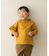アノラックフーディ(KIDS)