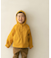 アノラックフーディ(KIDS)