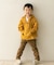 アノラックフーディ(KIDS)