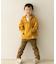 アノラックフーディ(KIDS)