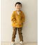 アノラックフーディ(KIDS)