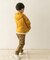 アノラックフーディ(KIDS)