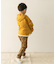 アノラックフーディ(KIDS)