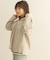 アノラックフーディ(KIDS)