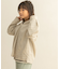 アノラックフーディ(KIDS)