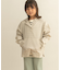 アノラックフーディ(KIDS)