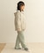 アノラックフーディ(KIDS)