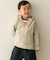 アノラックフーディ(KIDS)