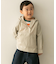 アノラックフーディ(KIDS)
