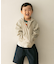 アノラックフーディ(KIDS)