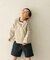 アノラックフーディ(KIDS)