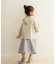 アノラックフーディ(KIDS)