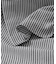 クロップドシャーリングシャツ(半袖)