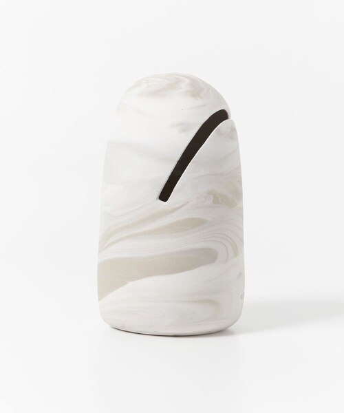 KITCHIBE MONOLIS dif+stick｜アーバンリサーチの通販｜&mall（アンド